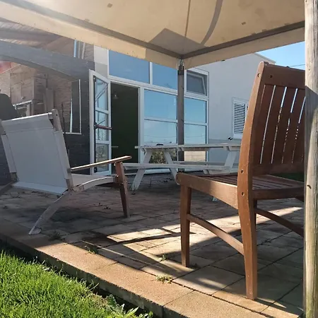 Agrichic 3* Marina Di Pisticci