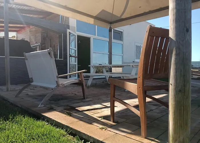 Agrichic 3* Marina Di Pisticci